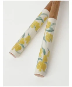 Best Pirce β Australian House & Garden Summer Wattle Salad Server Set 2 π― 7 Best Pirce β Australian House & Garden Summer Wattle Salad Server Set 2 π― -Dining Sales Store 825557050 4 720x928