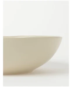 Hot Sale ✔️ Australian House & Garden Imprint Serving Bowl Large 🎁 -Dining Sales Store 826355980 3 720x928