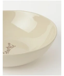 Hot Sale ✔️ Australian House & Garden Imprint Serving Bowl Large 🎁 -Dining Sales Store 826355980 4 720x928