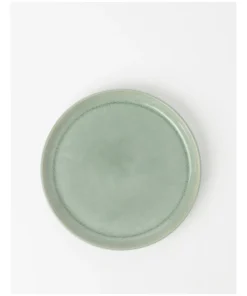 Best deal ⭐ Australian House & Garden Esperance 12pc Dinner Set Eucalyptus Reactive ✔️ 8 Best deal ⭐ Australian House & Garden Esperance 12pc Dinner Set Eucalyptus Reactive ✔️ -Dining Sales Store 826356250 3 720x928