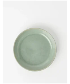 Best deal ⭐ Australian House & Garden Esperance 12pc Dinner Set Eucalyptus Reactive ✔️ 9 Best deal ⭐ Australian House & Garden Esperance 12pc Dinner Set Eucalyptus Reactive ✔️ -Dining Sales Store 826356250 4 720x928