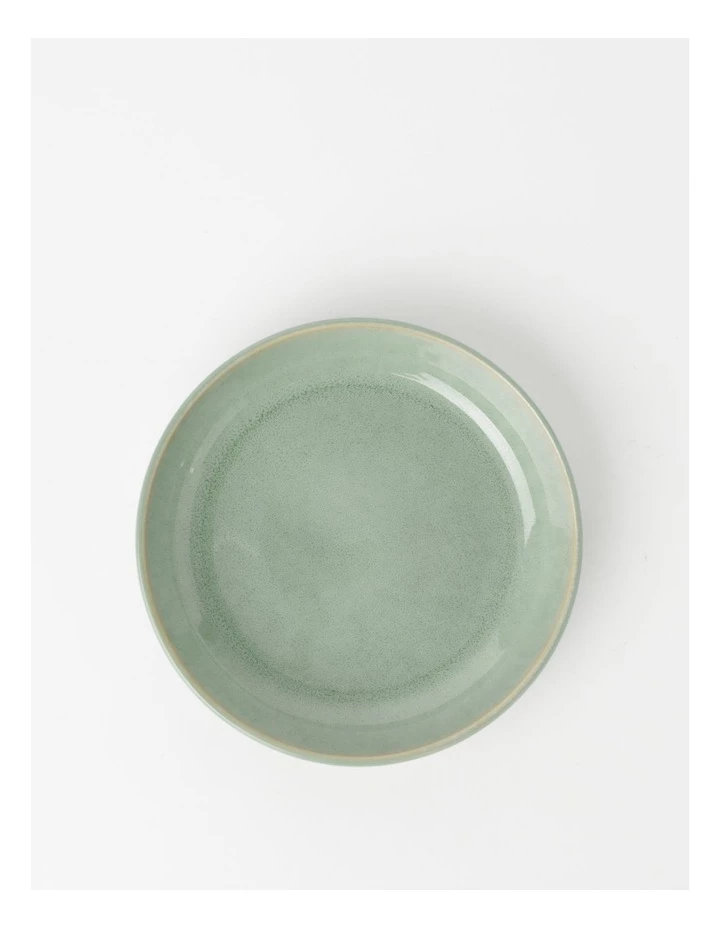 Best deal ⭐ Australian House & Garden Esperance 12pc Dinner Set Eucalyptus Reactive ✔️ 4 Best deal ⭐ Australian House & Garden Esperance 12pc Dinner Set Eucalyptus Reactive ✔️ - Image 4