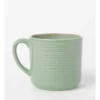Best deal 👍 Australian House & Garden Esperance Mug Eucalyptus Reactive ⌛