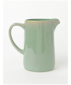 Coupon 😀 Australian House & Garden Esperance Pitcher Eucalyptus Reactive ✔️