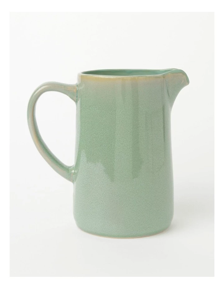 Coupon π Australian House & Garden Esperance Pitcher Eucalyptus Reactive βοΈ 1 Coupon π Australian House & Garden Esperance Pitcher Eucalyptus Reactive βοΈ