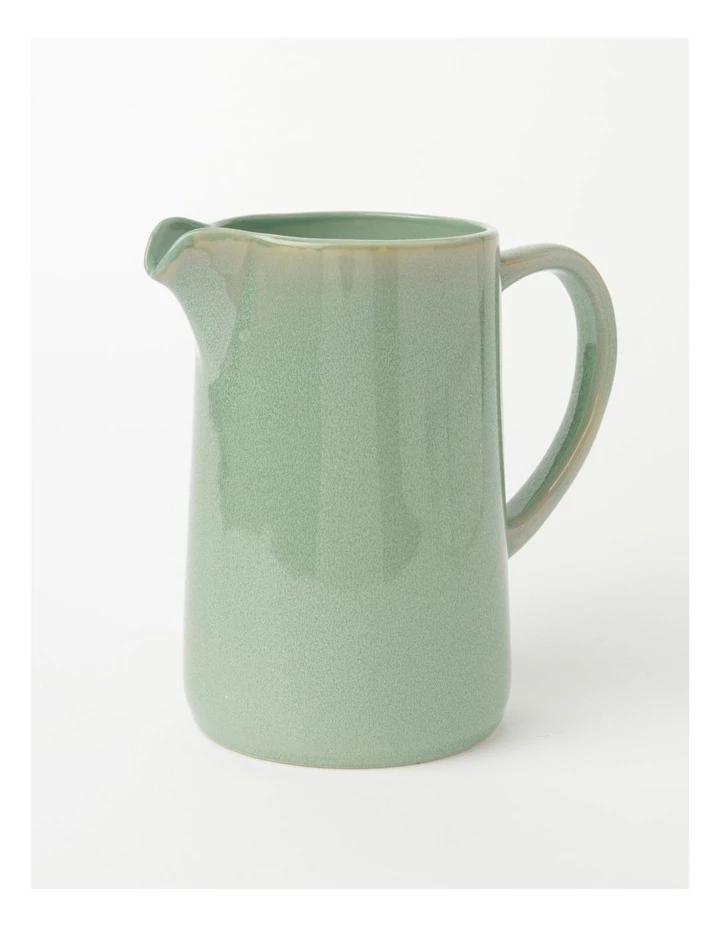 Coupon π Australian House & Garden Esperance Pitcher Eucalyptus Reactive βοΈ 2 Coupon π Australian House & Garden Esperance Pitcher Eucalyptus Reactive βοΈ - Image 2