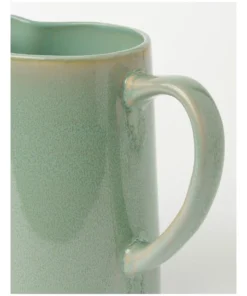 Coupon π Australian House & Garden Esperance Pitcher Eucalyptus Reactive βοΈ 5 Coupon π Australian House & Garden Esperance Pitcher Eucalyptus Reactive βοΈ -Dining Sales Store 826357150 3 720x928