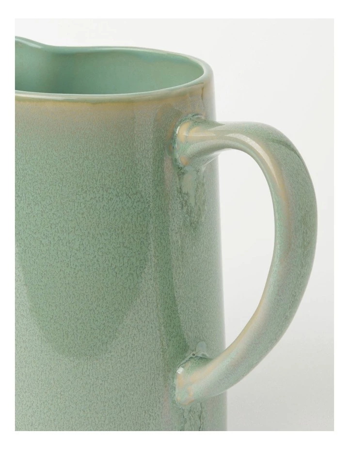 Coupon π Australian House & Garden Esperance Pitcher Eucalyptus Reactive βοΈ 3 Coupon π Australian House & Garden Esperance Pitcher Eucalyptus Reactive βοΈ - Image 3