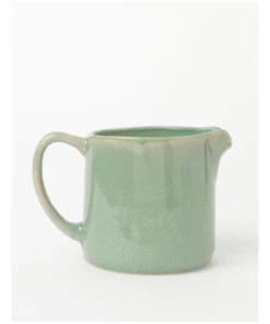 Best reviews of โญ Australian House & Garden Esperance Jug Eucalyptus Reactive โญ