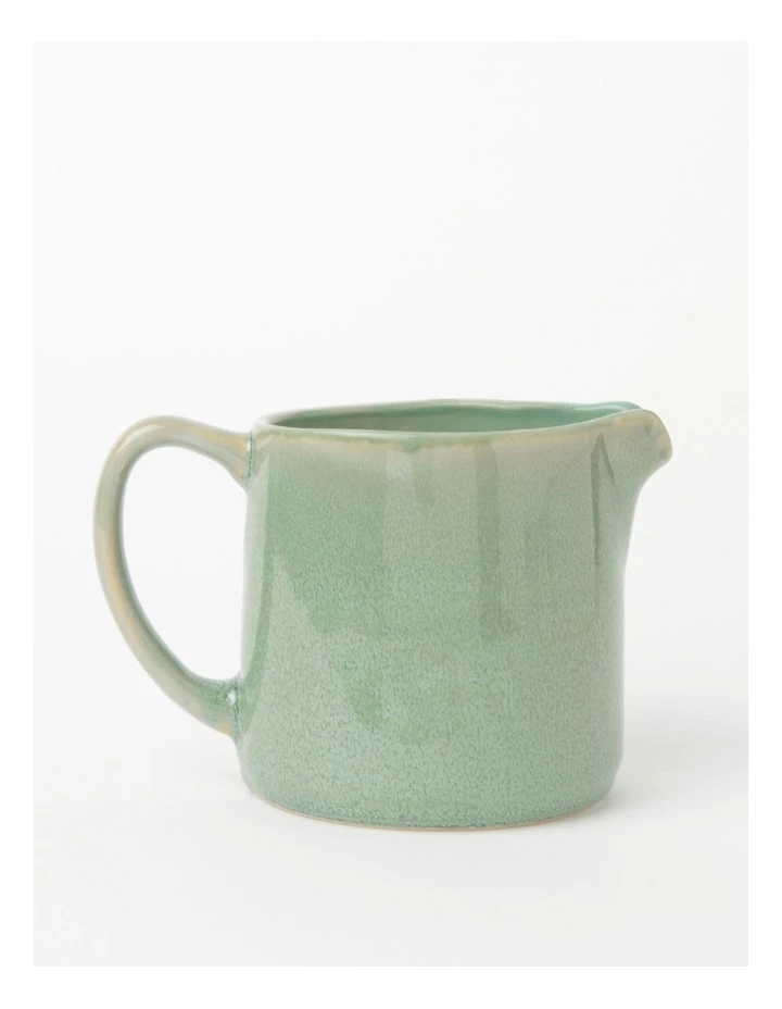 Best reviews of ⭐ Australian House & Garden Esperance Jug Eucalyptus Reactive ⭐ 1 Best reviews of ⭐ Australian House & Garden Esperance Jug Eucalyptus Reactive ⭐