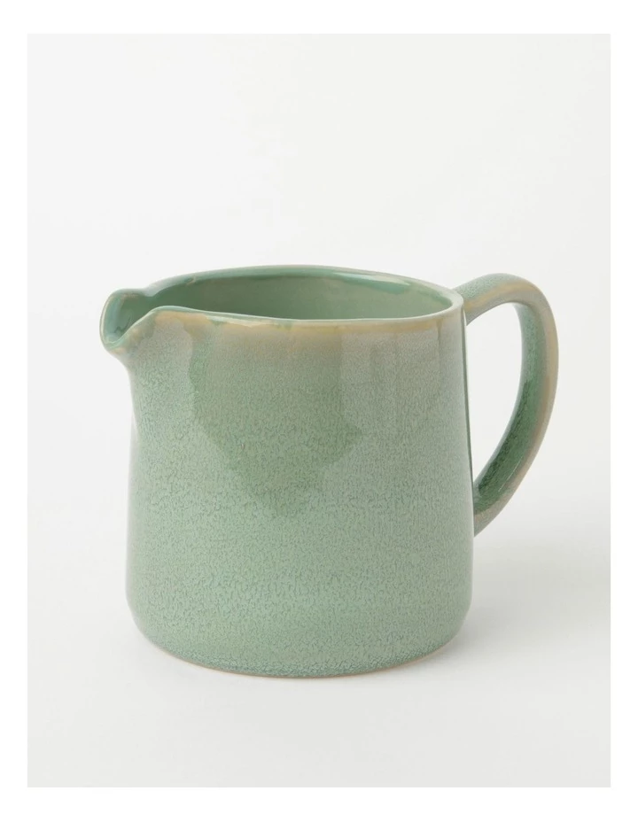 Best reviews of ⭐ Australian House & Garden Esperance Jug Eucalyptus Reactive ⭐ 2 Best reviews of ⭐ Australian House & Garden Esperance Jug Eucalyptus Reactive ⭐ - Image 2