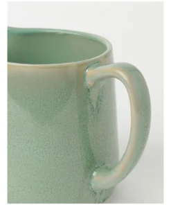 Best reviews of ⭐ Australian House & Garden Esperance Jug Eucalyptus Reactive ⭐ 5 Best reviews of ⭐ Australian House & Garden Esperance Jug Eucalyptus Reactive ⭐ -Dining Sales Store 826357240 3 720x928