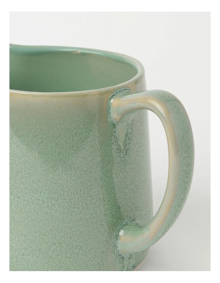 Best reviews of ⭐ Australian House & Garden Esperance Jug Eucalyptus Reactive ⭐ 3 Best reviews of ⭐ Australian House & Garden Esperance Jug Eucalyptus Reactive ⭐ - Image 3