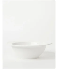 Cheap π Heritage Scalloped Pasta Bowl π