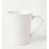 Deals ⌛ Heritage Scalloped Mug 🛒