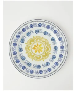 Outlet 🔔 Heritage Lemon Charger ⌛