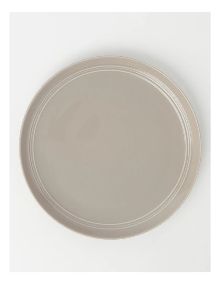 Best deal π Heritage Avenue Dinner Plate Taupe π 1 Best deal π Heritage Avenue Dinner Plate Taupe π