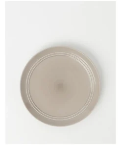 Wholesale ✨ Heritage Avenue Side Plate Taupe 🛒