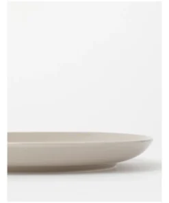 Wholesale ✨ Heritage Avenue Side Plate Taupe 🛒 -Dining Sales Store 826731280 3 720x928