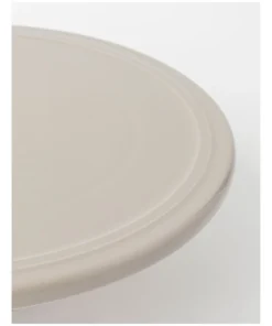 Budget ❤️ Heritage Avenue Cake Stand Taupe ✔️ -Dining Sales Store 826731820 3 720x928