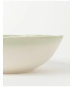 Best Pirce ✔️ Vue Swirl Serving Bowl Green ✨ -Dining Sales Store 826748200 3 720x928