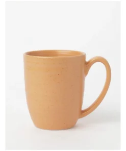 Coupon 🛒 Vue Desert Bloom Mug Set Of 4 Peach ⌛