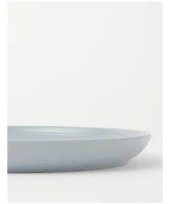 Best Pirce ⭐ Vue Desert Bloom Round Platter Spa Blue 😉 6 Best Pirce ⭐ Vue Desert Bloom Round Platter Spa Blue 😉 -Dining Sales Store 826749910 3 720x928