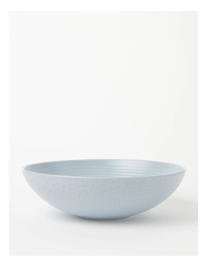 Hot Sale β¨ Vue Desert Bloom Serving Bowl Spa Blue π₯ 1 Hot Sale β¨ Vue Desert Bloom Serving Bowl Spa Blue π₯