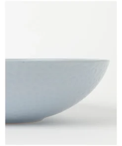 Hot Sale β¨ Vue Desert Bloom Serving Bowl Spa Blue π₯ 6 Hot Sale β¨ Vue Desert Bloom Serving Bowl Spa Blue π₯ -Dining Sales Store 826750180 3 720x928