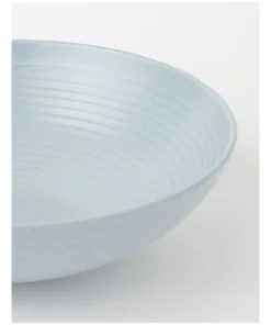 Hot Sale β¨ Vue Desert Bloom Serving Bowl Spa Blue π₯ 7 Hot Sale β¨ Vue Desert Bloom Serving Bowl Spa Blue π₯ -Dining Sales Store 826750180 4 720x928