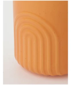 Discount β¨ Vue Arch Mug Terracotta π― 5 Discount β¨ Vue Arch Mug Terracotta π― -Dining Sales Store 826750360 3 720x928