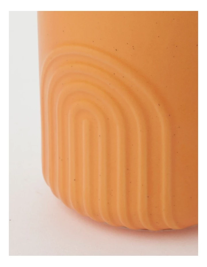 Discount β¨ Vue Arch Mug Terracotta π― 3 Discount β¨ Vue Arch Mug Terracotta π― - Image 3