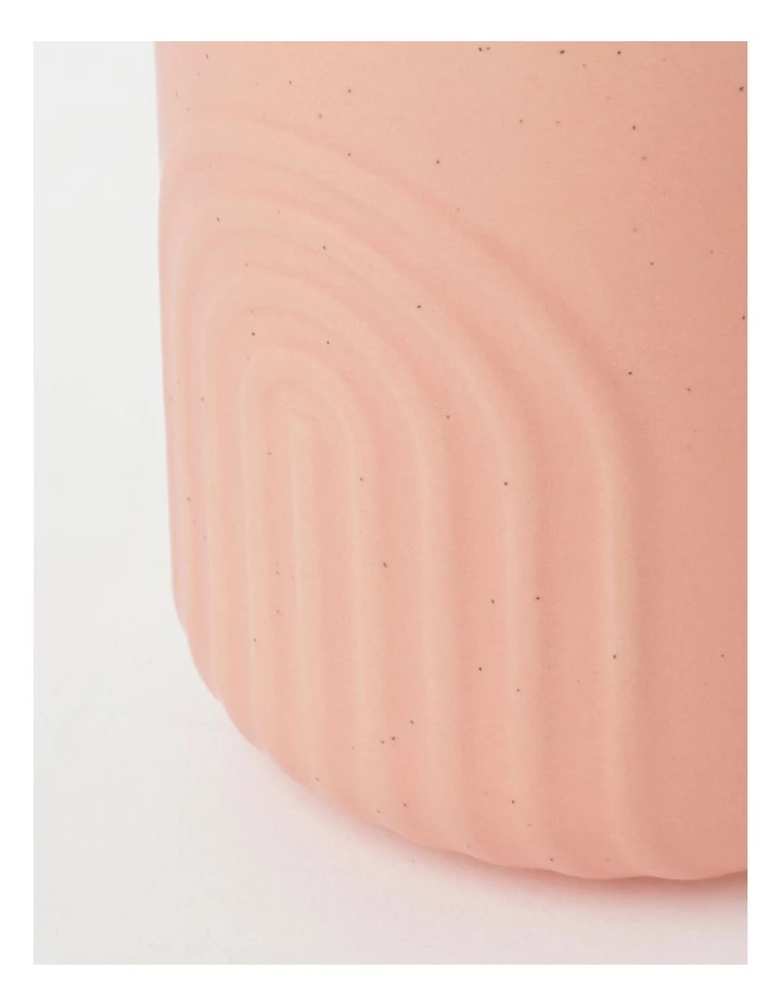 Wholesale ⌛ Vue Arch Mug Pink ⭐ 3 Wholesale ⌛ Vue Arch Mug Pink ⭐ - Image 3