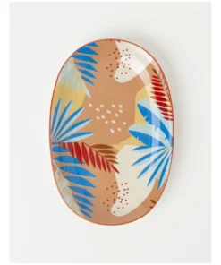 Wholesale 👏 Vue Skylark Oval Platter 😀