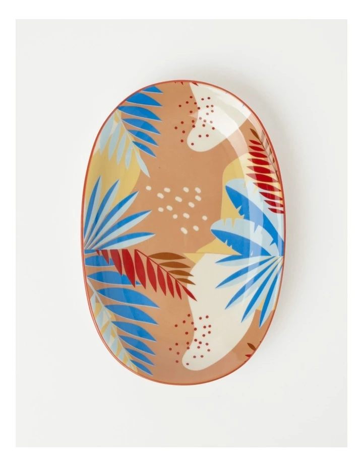 Wholesale π Vue Skylark Oval Platter π 1 Wholesale π Vue Skylark Oval Platter π