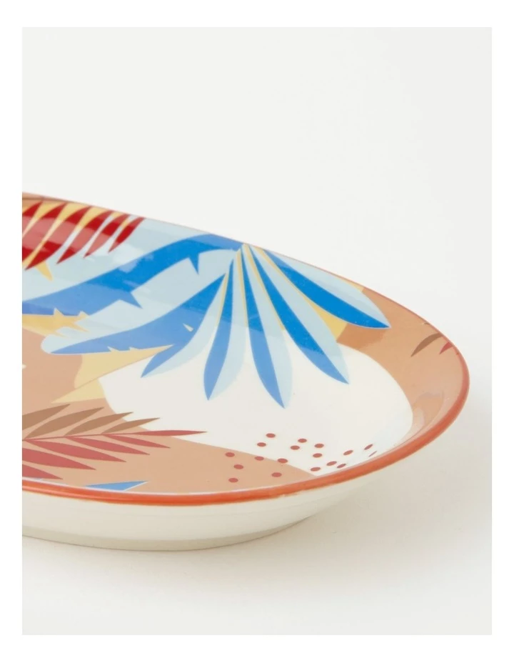 Wholesale π Vue Skylark Oval Platter π 2 Wholesale π Vue Skylark Oval Platter π - Image 2