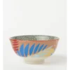 Buy 😉 Vue Skylark Small Bowl 🌟