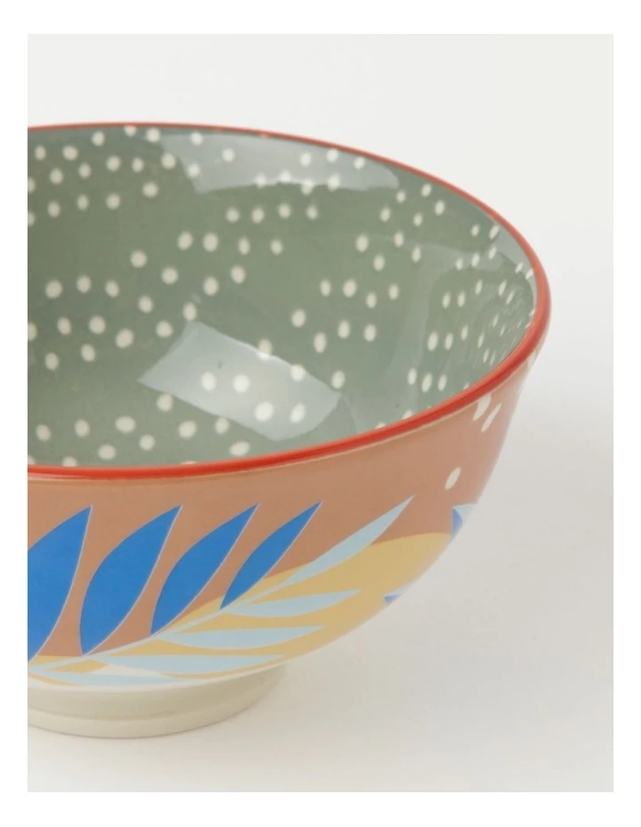 Buy ๐ Vue Skylark Small Bowl ๐ 4 Buy ๐ Vue Skylark Small Bowl ๐ - Image 4
