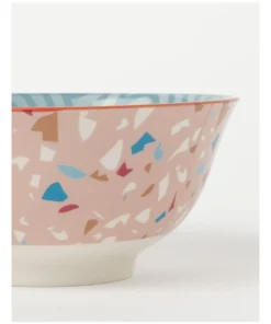 Best Pirce 🔥 Vue Ace Large Bowl 🥰 -Dining Sales Store 826750990 3 720x928