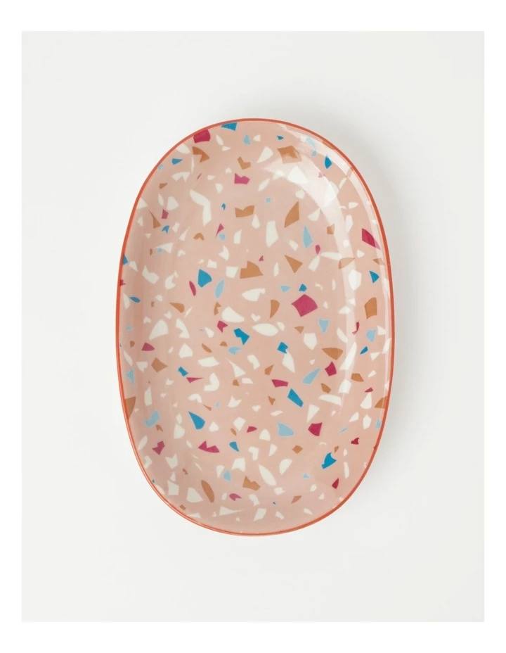 Coupon π Vue Ace Oval Platter β 1 Coupon π Vue Ace Oval Platter β