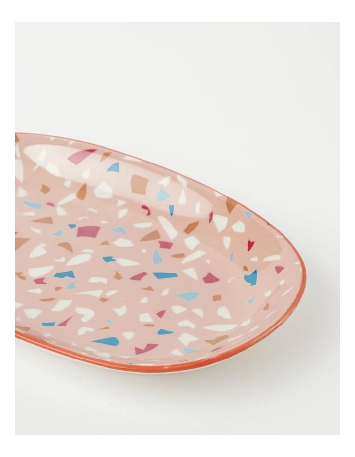 Coupon π Vue Ace Oval Platter β 2 Coupon π Vue Ace Oval Platter β - Image 2