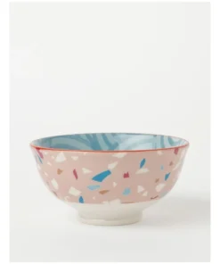 Best Sale ⌛ Vue Ace Small Bowl ✔️