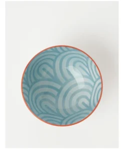 Dining Sales Store 8 Dining Sales Store -Dining Sales Store 826751260 2 720x928