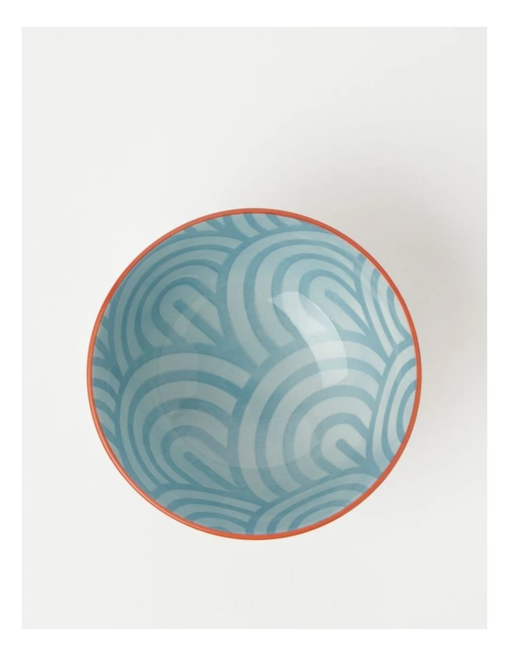 Best Sale ⌛ Vue Ace Small Bowl ✔️ 2 Best Sale ⌛ Vue Ace Small Bowl ✔️ - Image 2