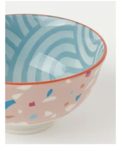 Best Sale ⌛ Vue Ace Small Bowl ✔️ 7 Best Sale ⌛ Vue Ace Small Bowl ✔️ -Dining Sales Store 826751260 4 720x928