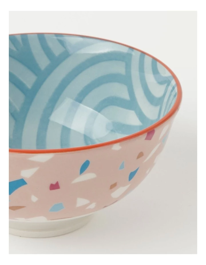 Best Sale ⌛ Vue Ace Small Bowl ✔️ 4 Best Sale ⌛ Vue Ace Small Bowl ✔️ - Image 4