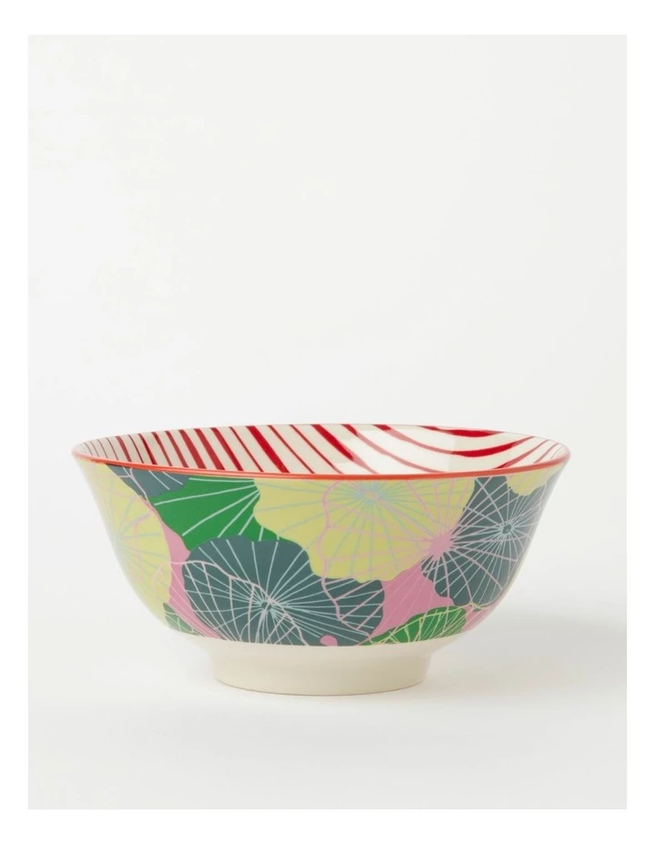 Outlet ✔️ Vue Salvation Large Bowl ✔️ 1 Outlet ✔️ Vue Salvation Large Bowl ✔️