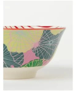 Outlet ✔️ Vue Salvation Large Bowl ✔️ 6 Outlet ✔️ Vue Salvation Large Bowl ✔️ -Dining Sales Store 826751350 3 720x928