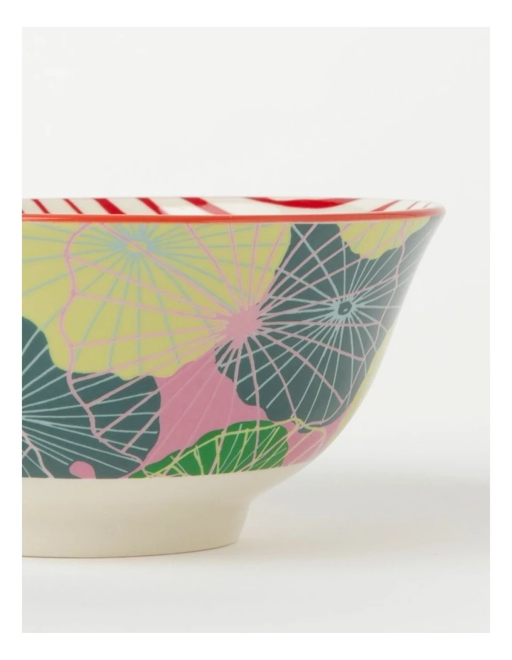 Outlet ✔️ Vue Salvation Large Bowl ✔️ 3 Outlet ✔️ Vue Salvation Large Bowl ✔️ - Image 3