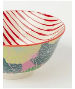 Outlet ✔️ Vue Salvation Large Bowl ✔️ 7 Outlet ✔️ Vue Salvation Large Bowl ✔️ -Dining Sales Store 826751350 4 720x928